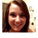Jasmyn Gallery Photo 1