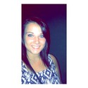 Jasmyn Gallery Photo 2