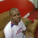 samisoftas From Sandton, Gauteng