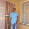 Buhle59 From Johannesburg, Gauteng