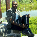 fabregas From Cape Town, Western Cape