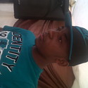 therock10 From Kempton Park, Gauteng