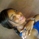 sandycul From Virginia, Free State