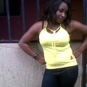 lovethgood123 Bultfontein