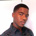 MR HANDSOME10 From Durban, Kwazulu-Natal