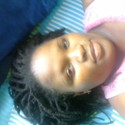 Amanda83 From Durban, Kwazulu-Natal