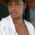 Honey80 From Port Elizabeth, Eastern Cape