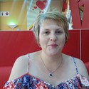 Angel273 From Vereeniging, Gauteng