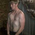 Ruben5 From Kempton Park, Gauteng