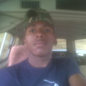 ipha90 From Johannesburg, Gauteng