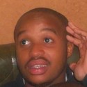 Luxy3 From Pretoria, Gauteng
