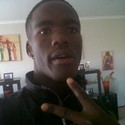 John Doe63 From Randburg, Gauteng