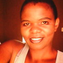 catalia2 From Kimberley, Northern Cape