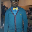 teekay39 Gallery Photo 1