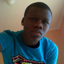 Vince55 Gallery Photo 2