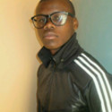 Vince55 Gallery Photo 3