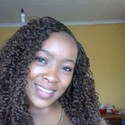 ladybee10 Bloemfontein