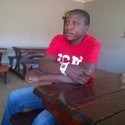 Clover6 Pietermaritzburg