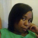 Tumi150 From Krugersdorp, Gauteng