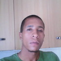 stunner4115 From Boksburg, Gauteng