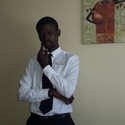 Ryder4 From Umkomaas, Kwazulu-Natal