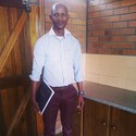 t,bose From Johannesburg South, Gauteng