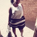 fancyheart From Brakpan, Gauteng