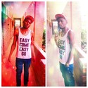 Bongi61 From Pretoria, Gauteng