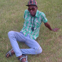 PAPA BOKA From Pretoria, Gauteng