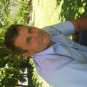 linford From Worcester, Western Cape