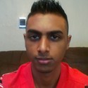 Josh4U From Durban, Kwazulu-Natal