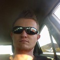 NeoMatriX From Pretoria, Gauteng