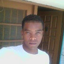 xaviano From Johannesburg South, Gauteng