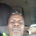 Calvin99 From Bethal, Mpumalanga