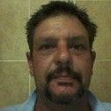 rich72 From Richards Bay, Kwazulu-Natal