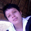 Kleinq From Sandton, Gauteng