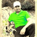 discrt33 From Jeffreys Bay, Eastern Cape