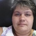 funloving3 From Boksburg, Gauteng
