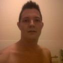 SID3 Gallery Photo 3