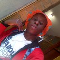 Ostra Nosa From Johannesburg, Gauteng
