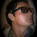 SID3 Gallery Photo 1