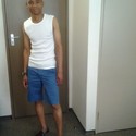 lafour2 From Pretoria, Gauteng