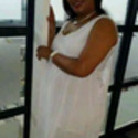 Leigh001 From Bloemfontein, Free State