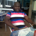 Abstain From Soweto, Gauteng