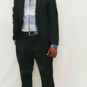 fkreal From Johannesburg, Gauteng