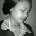 Phila22 From Pretoria, Gauteng