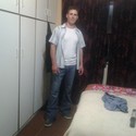 Wayne1981 From Cape Town, Western Cape