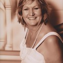 Queenie5 From Durban, Kwazulu-Natal