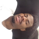 Donald mare From Johannesburg, Gauteng