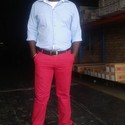 BASHIN2 From Pretoria, Gauteng